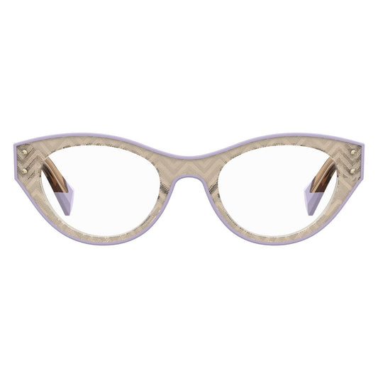 Bicolor Recycled Content Glasses (Frames)