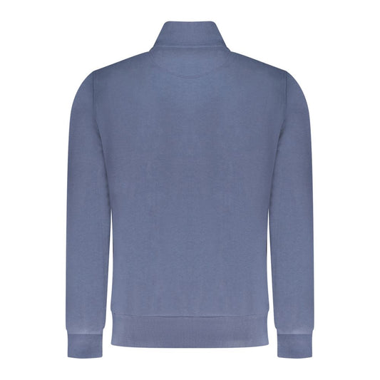 Verde Cotton Men Sweatshirt