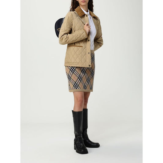 White Cotton Dress Shirt