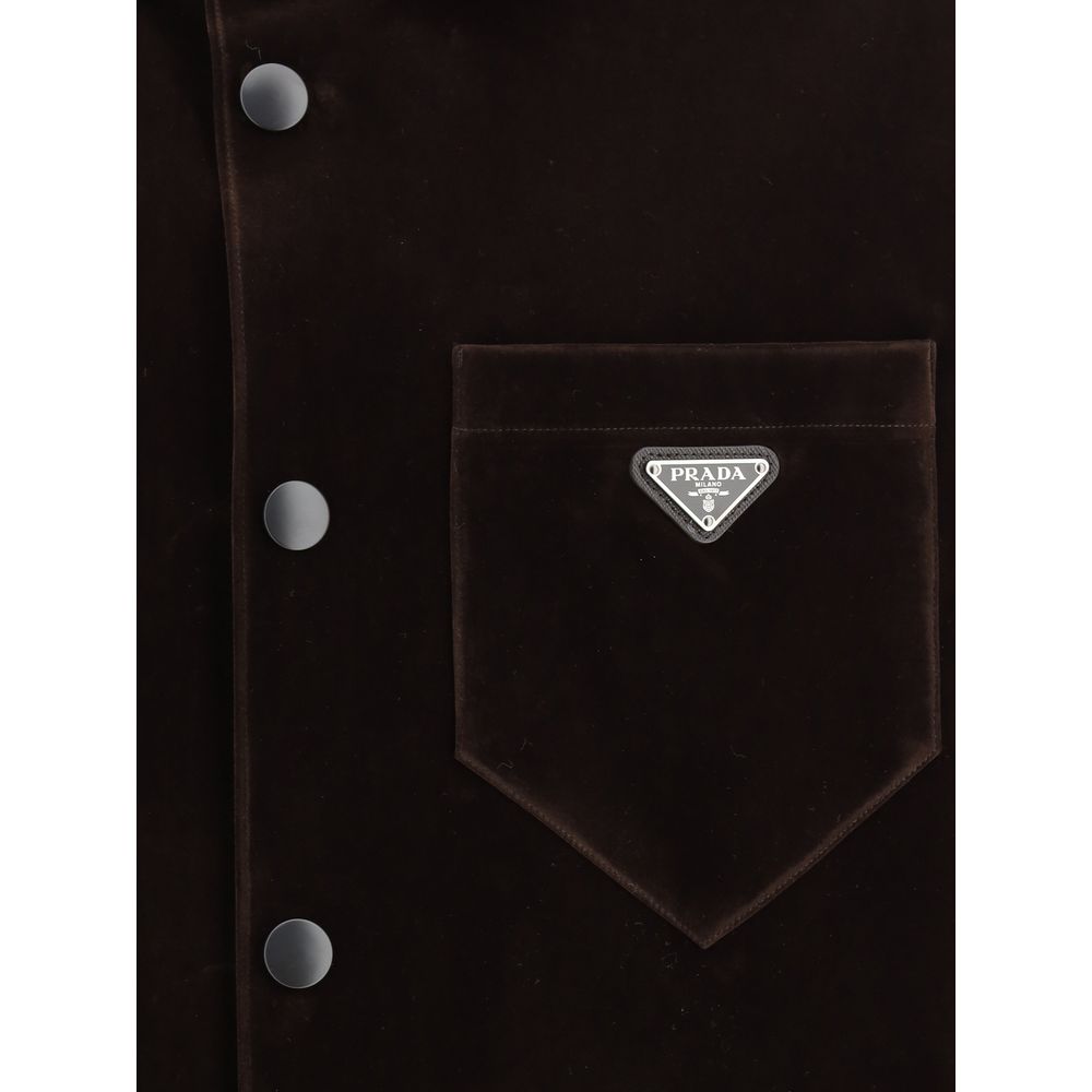 Black Elastane Clothing