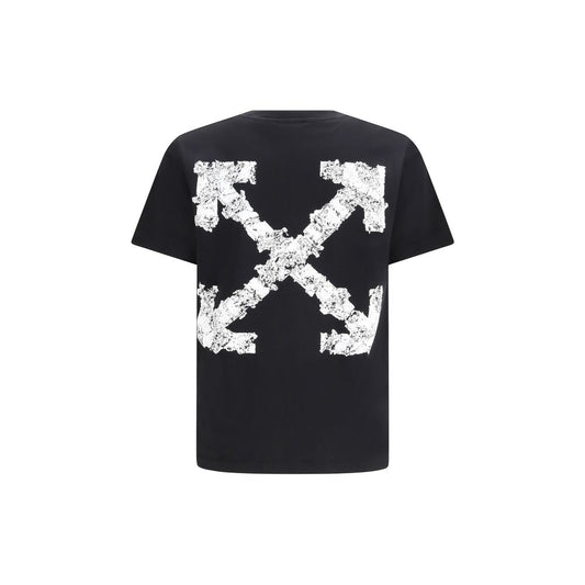 Black Cotton Sportswear