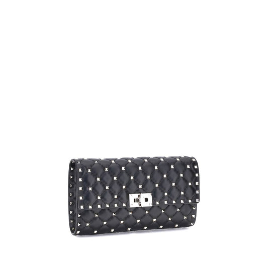 Black Lamb Ovis Aries Aries Shoulder Bag