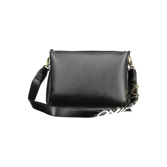 Black Women Handbag
