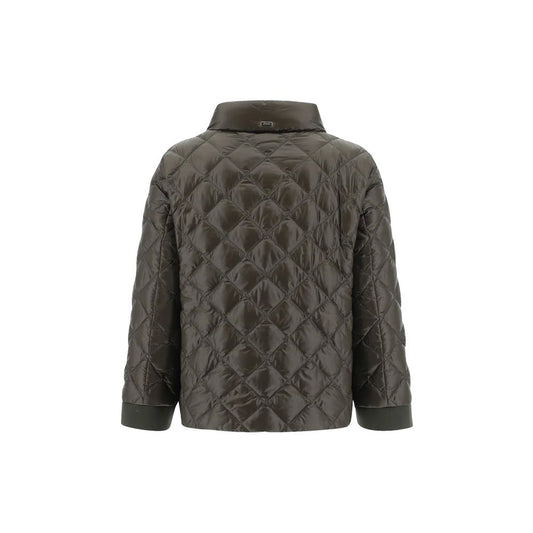 Bicolor Polyamide Clothing