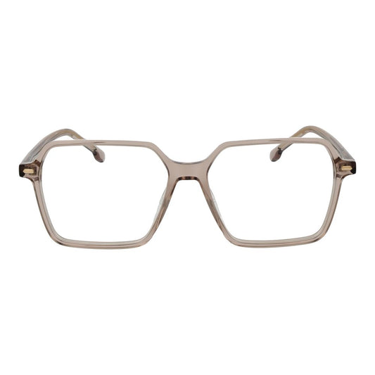 Beige Acetate Glasses (Frames)