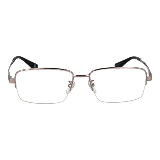 Silver Titanium Glasses (Frames)