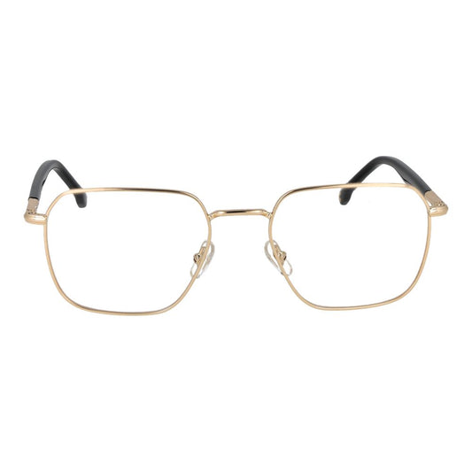 Gold Metal Glasses (Frames)
