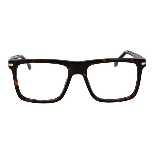 Brown Acetate Glasses (Frames)