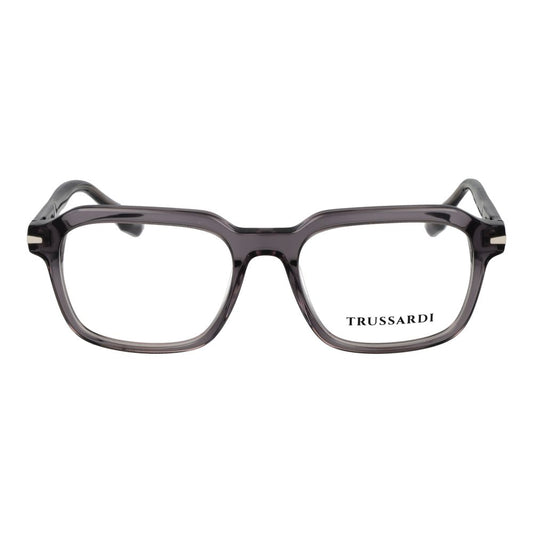 Gray Acetate Glasses (Frames)