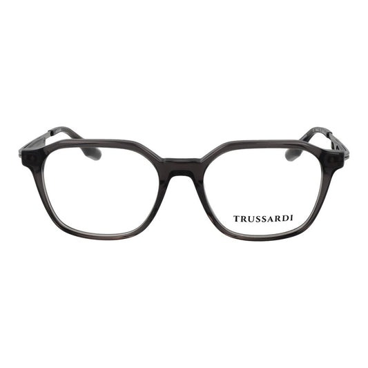 Gray Acetate Glasses (Frames)