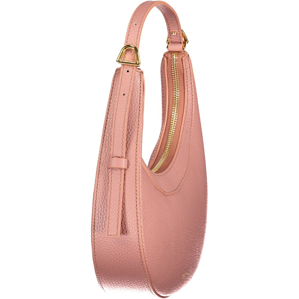 Rosa Leather Womens Bag
