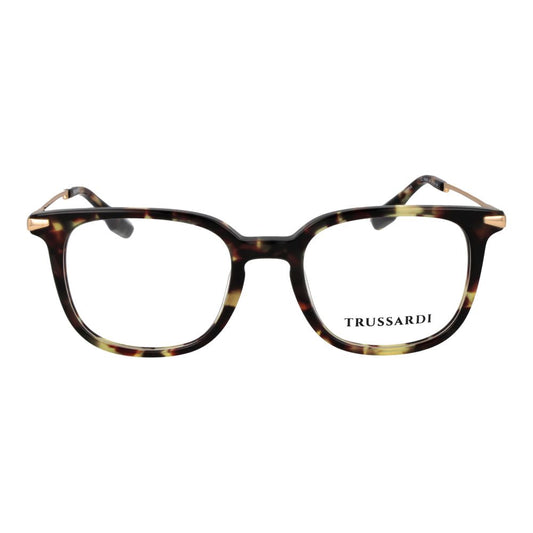 Multicolor Acetate Glasses (Frames)
