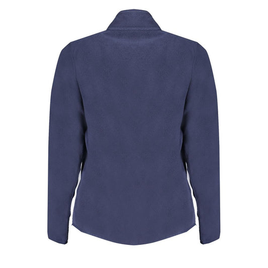 Bianco Cotton Men Sweatshirt