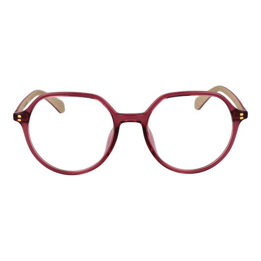 Purple Polyamide Glasses (Frames)