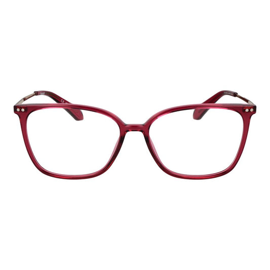 Pink Titanium Glasses (Frames)