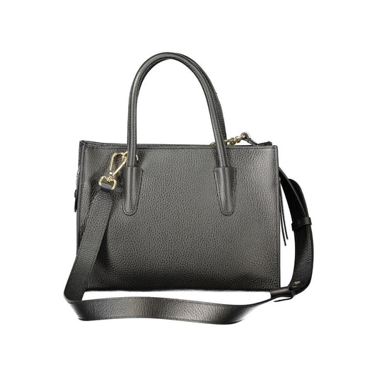 Nero Leather Women Bag