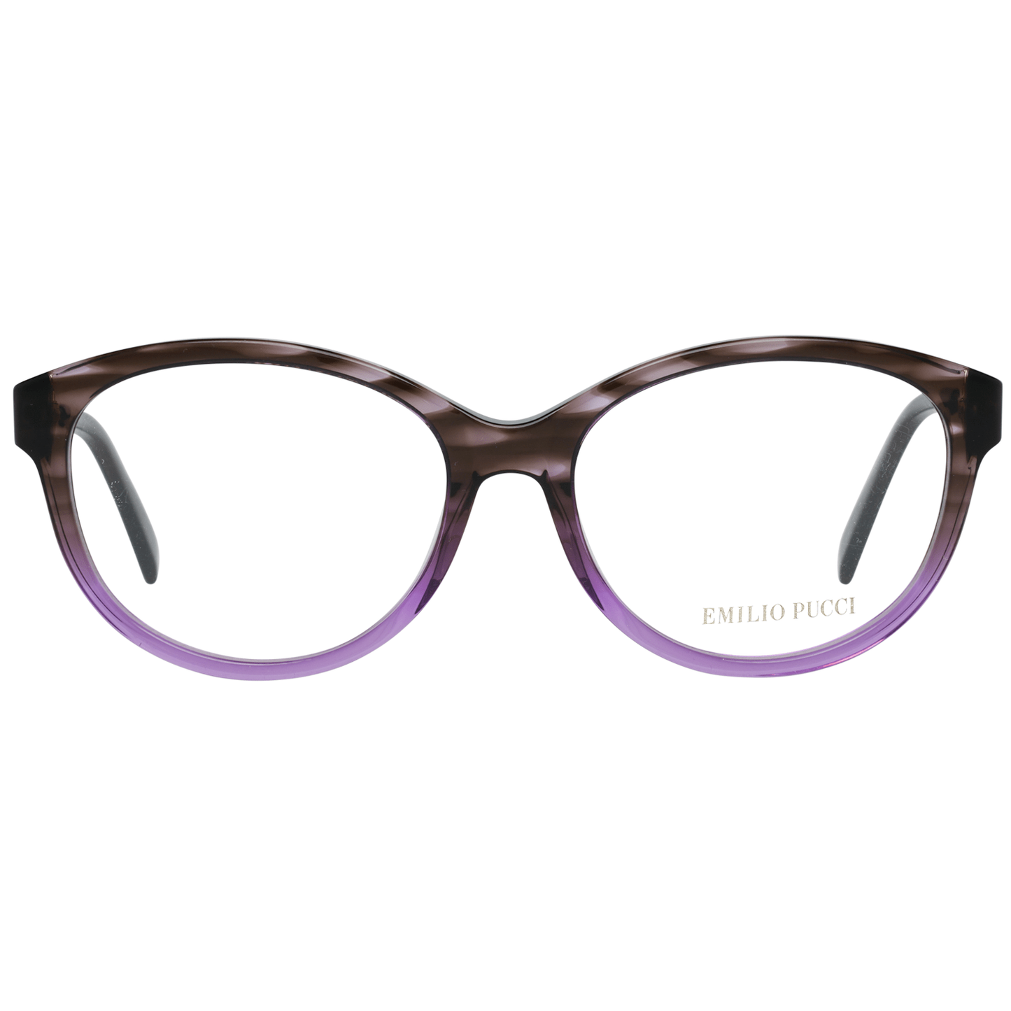 Purple Women Frames