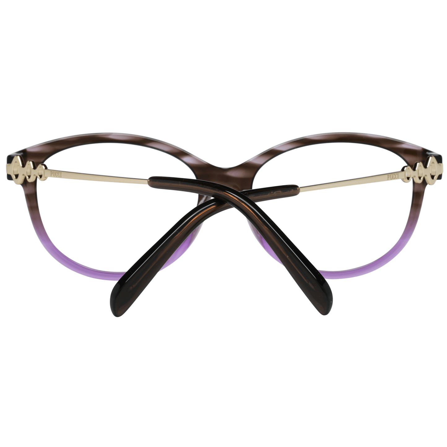 Purple Women Frames