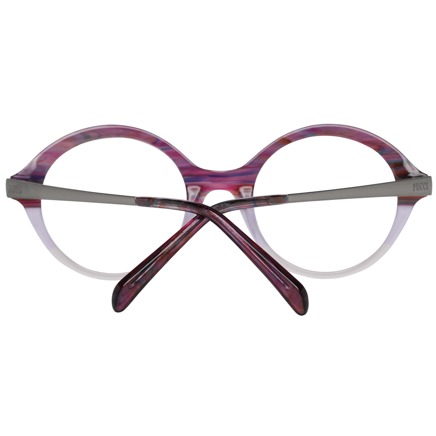 Purple Women Frames