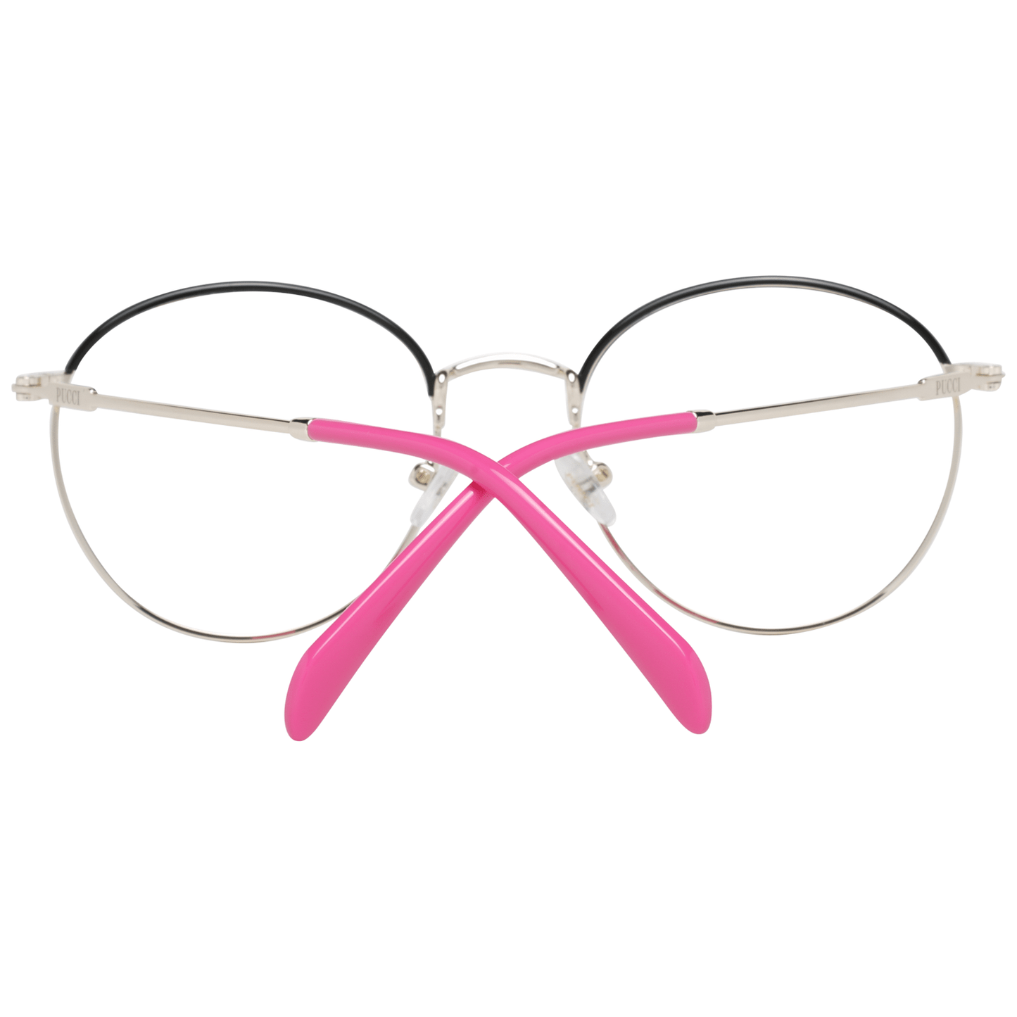 Multicolor Women Optical Frames