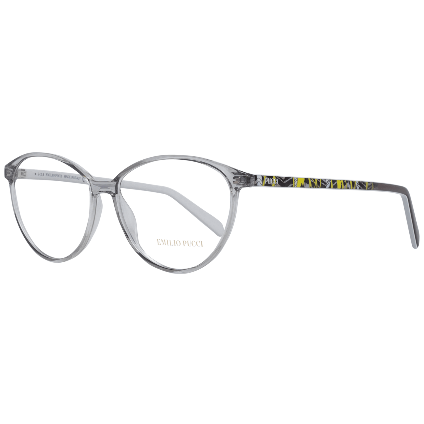 Grey Women Optical Frames