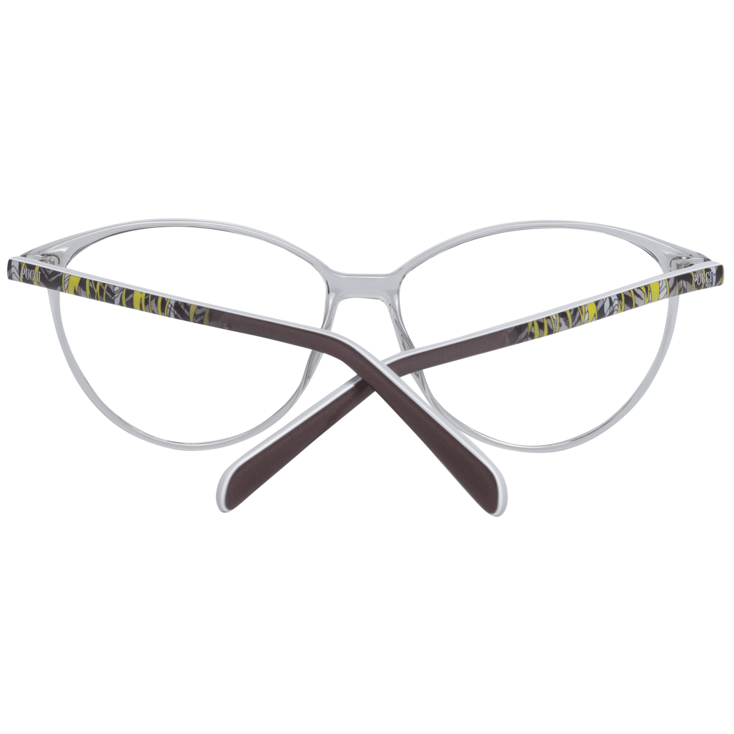 Grey Women Optical Frames
