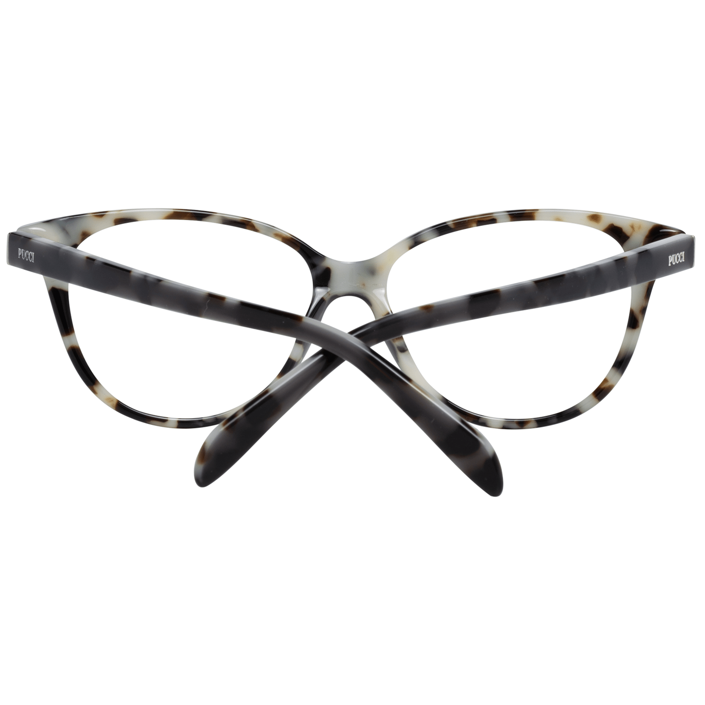 Grey Frames for Woman