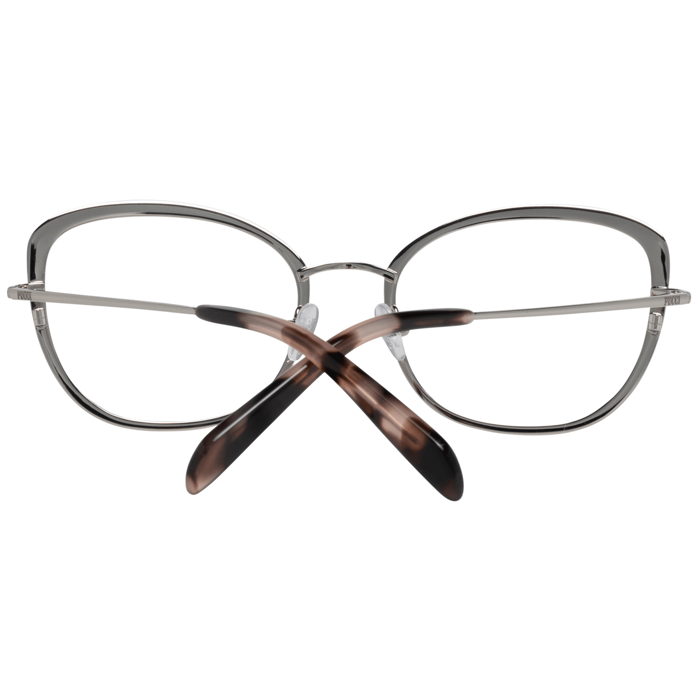 Rose Frames for Woman