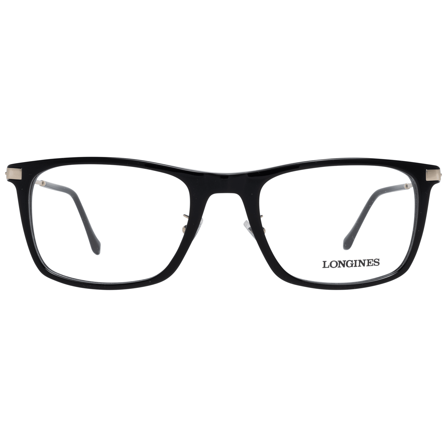 Black Frames for man
