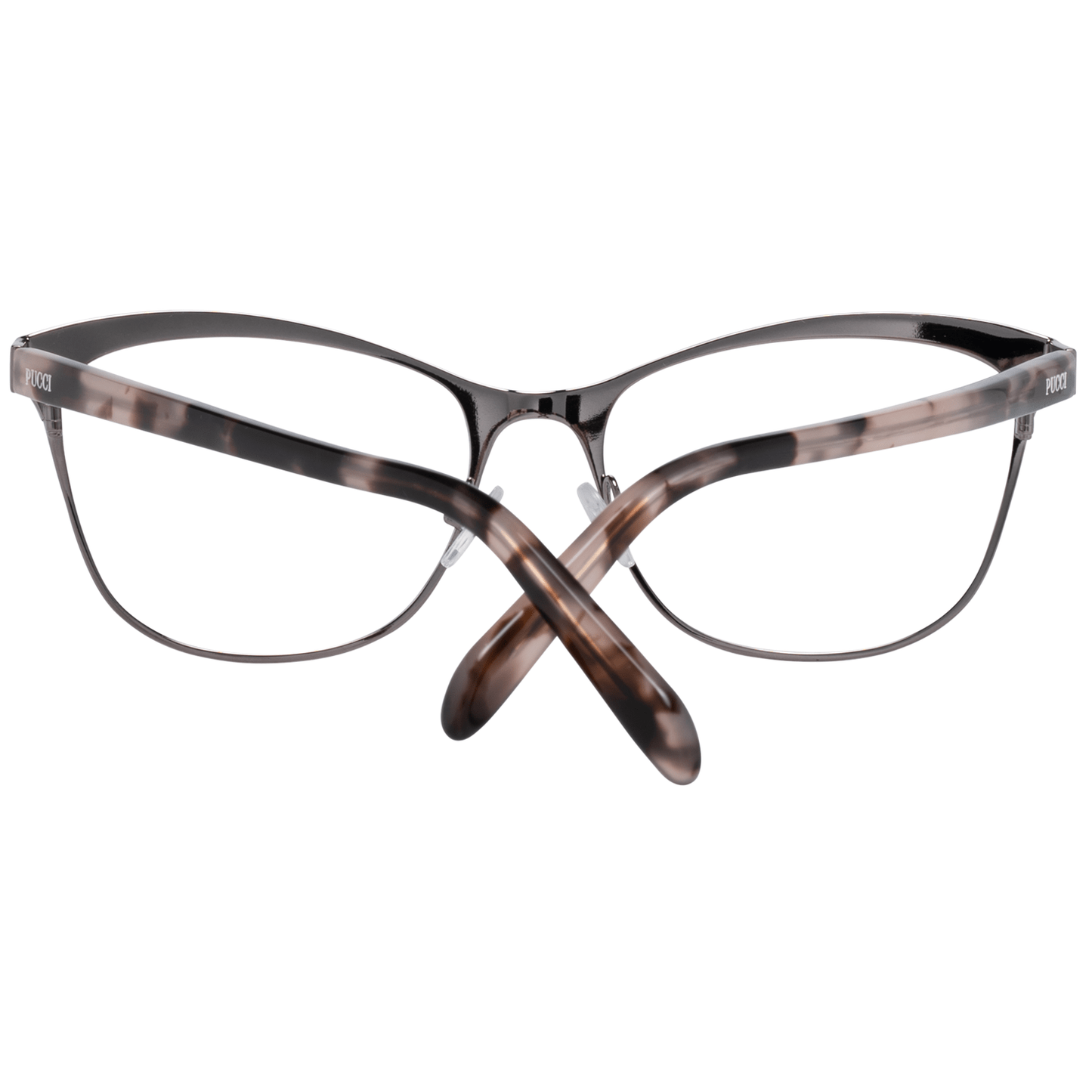 Gray Women Optical Frames
