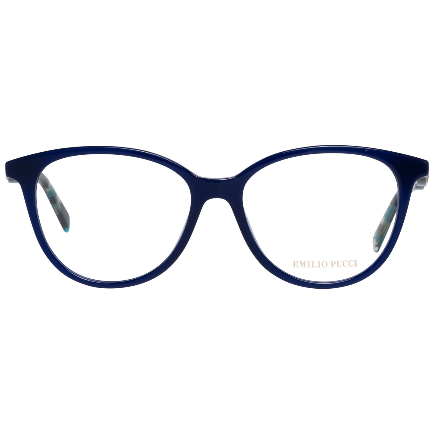 Blue Women Optical Frames