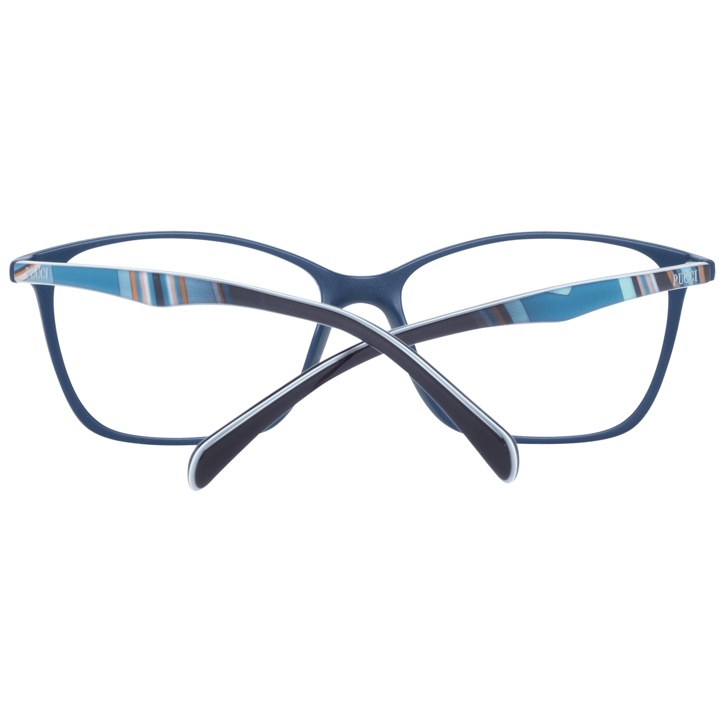 Blue Women Optical Frames