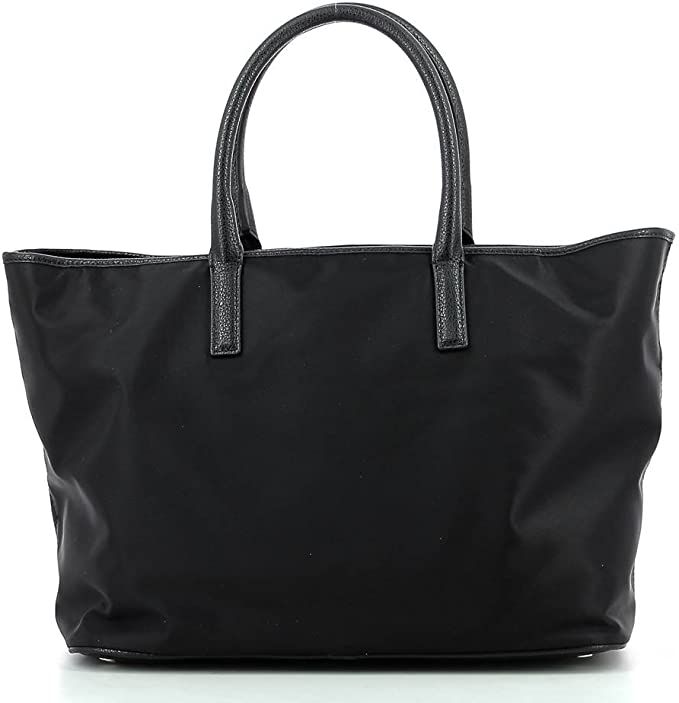 Green Leather Women Shoulder Bag