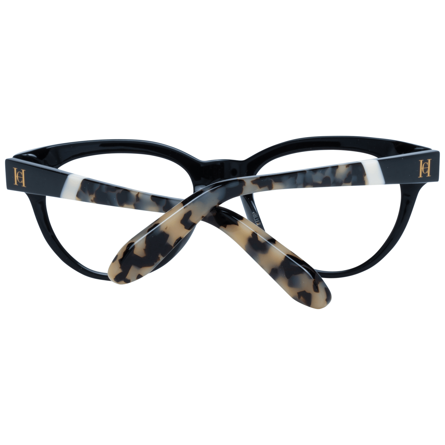 Black Women Frames