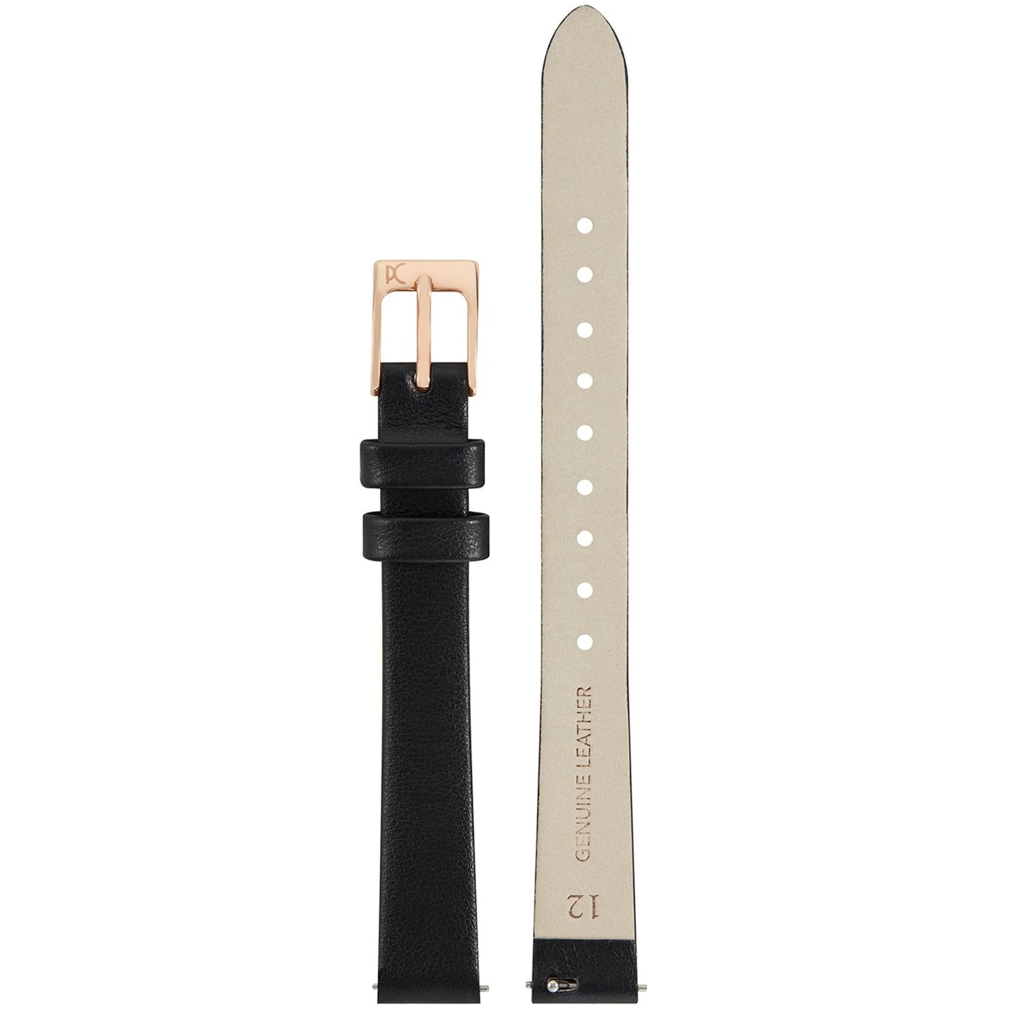Rose Gold Women Watches