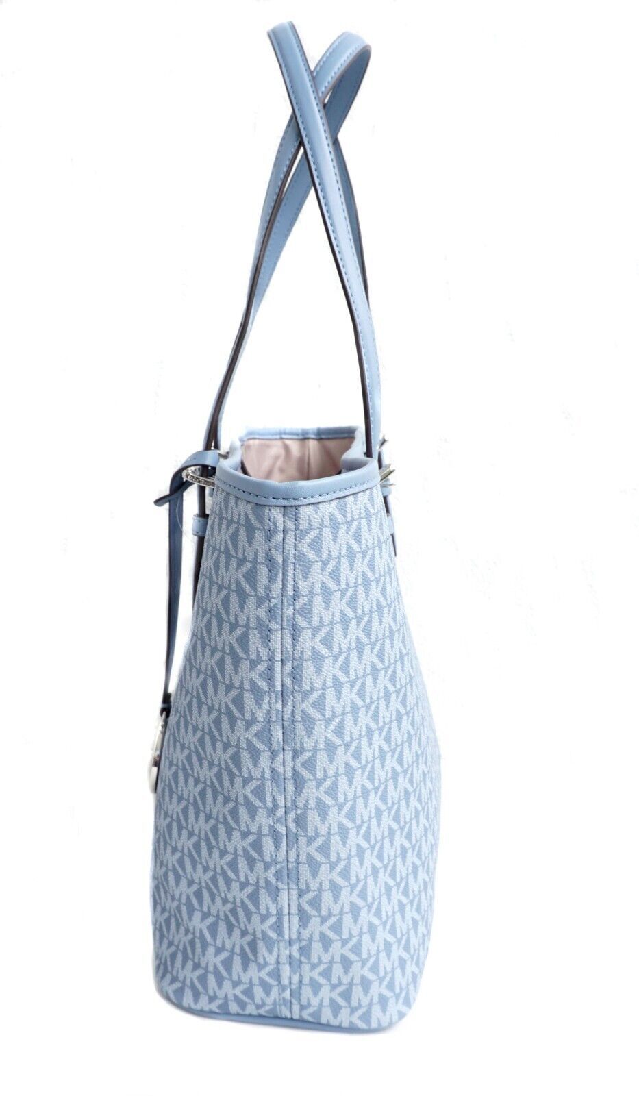 Azzurro Faux Leather Women Shoulder Bag