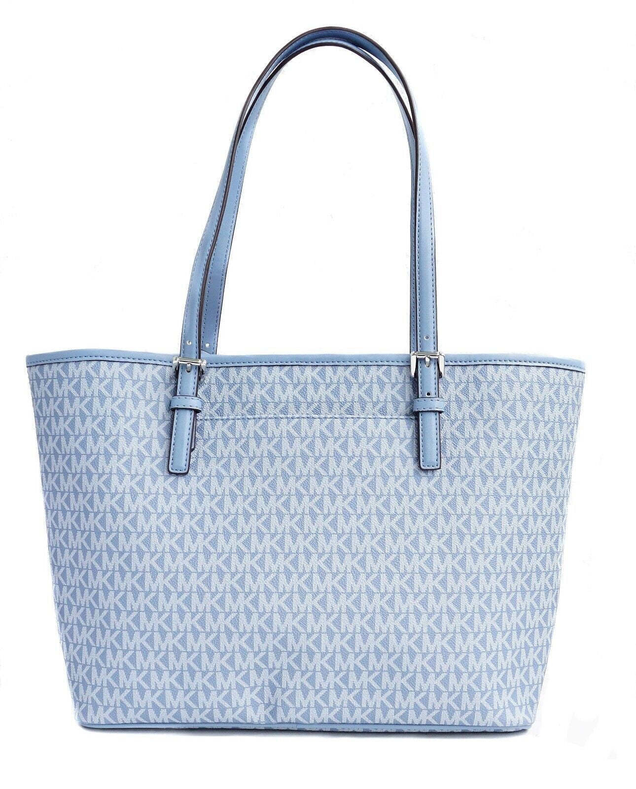 Azzurro Faux Leather Women Shoulder Bag