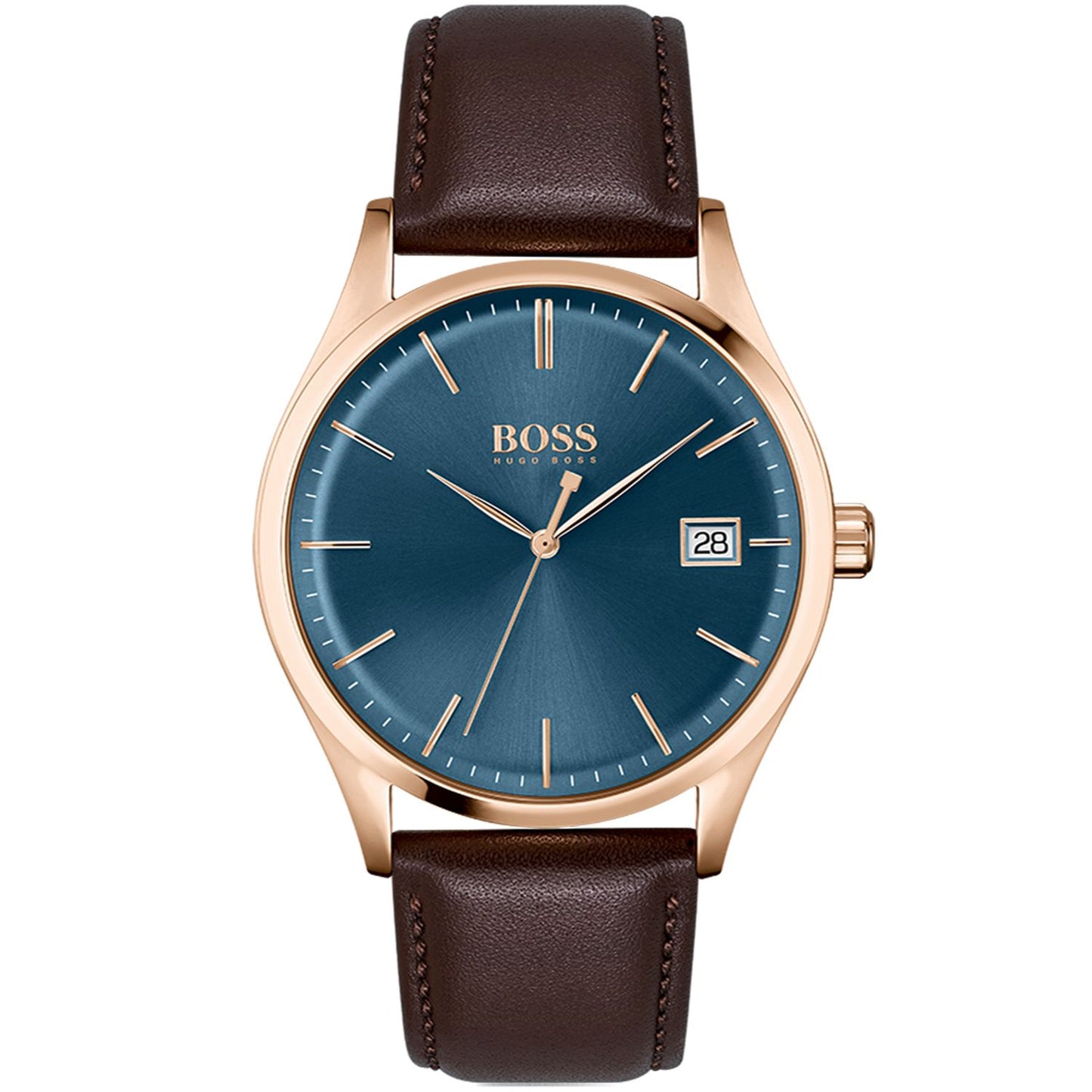Bronze Watches for man