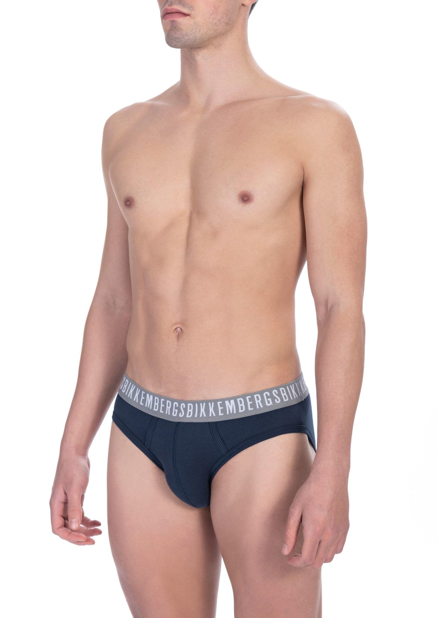Army Cotton Men's Brief