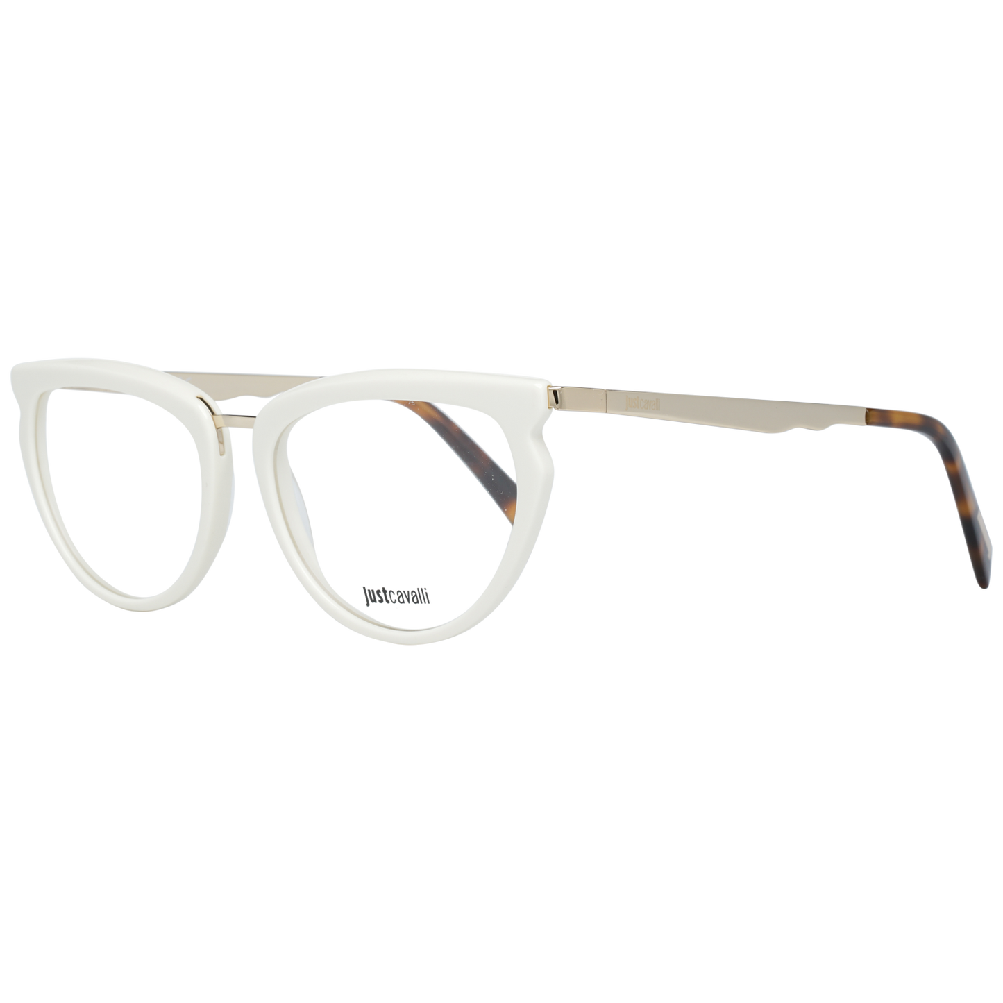 Cream Women Frames