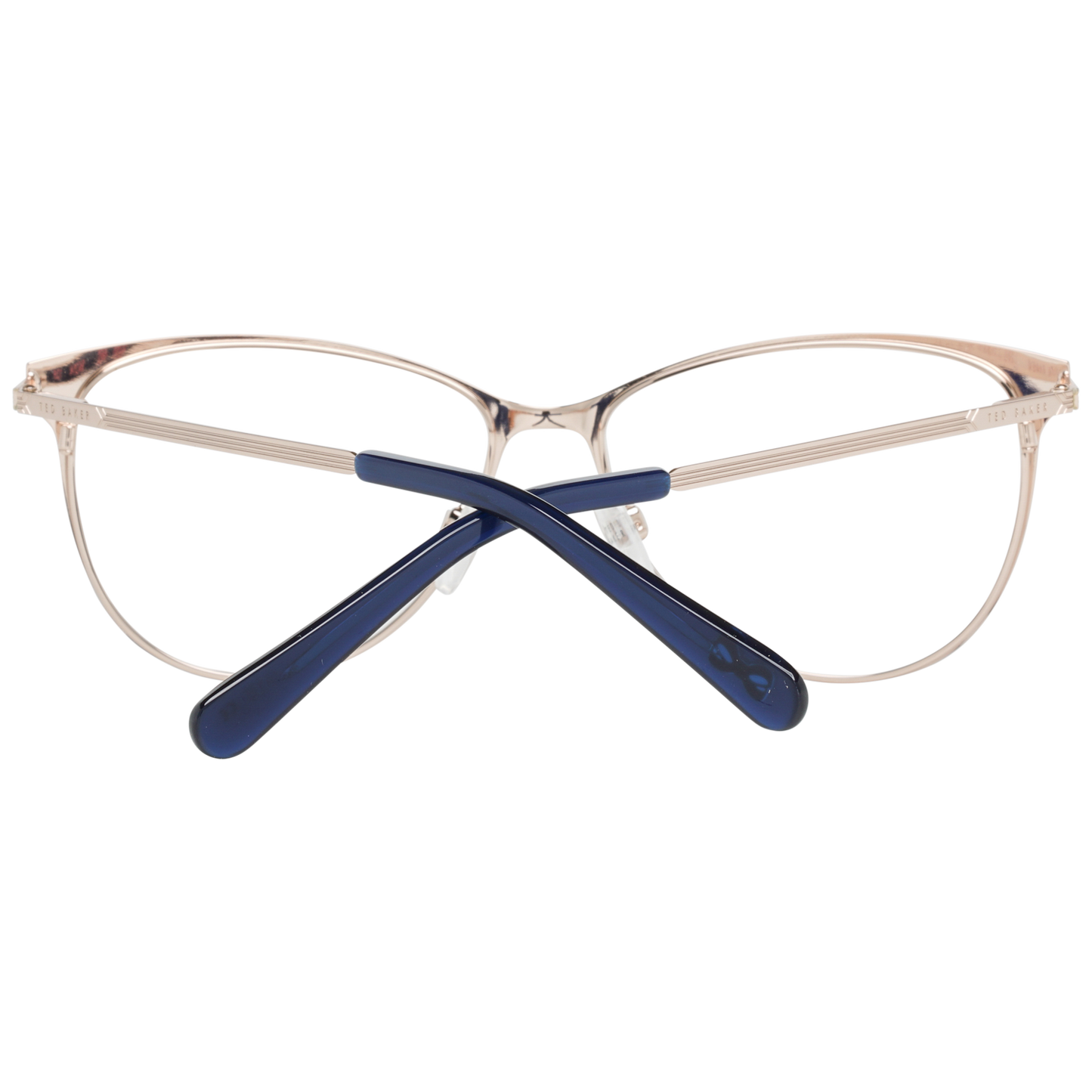 Multicolor Women Frames