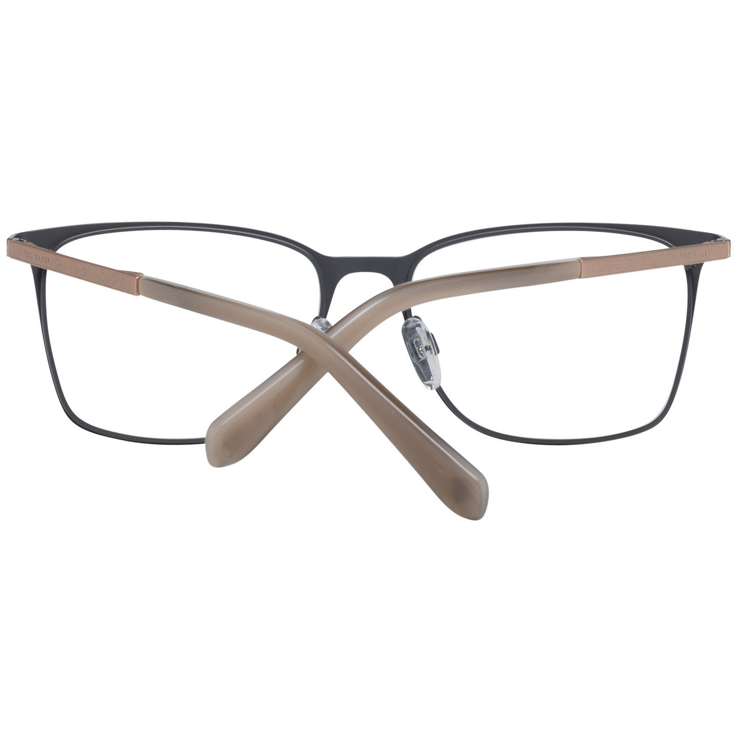Gray Men Optical Frames