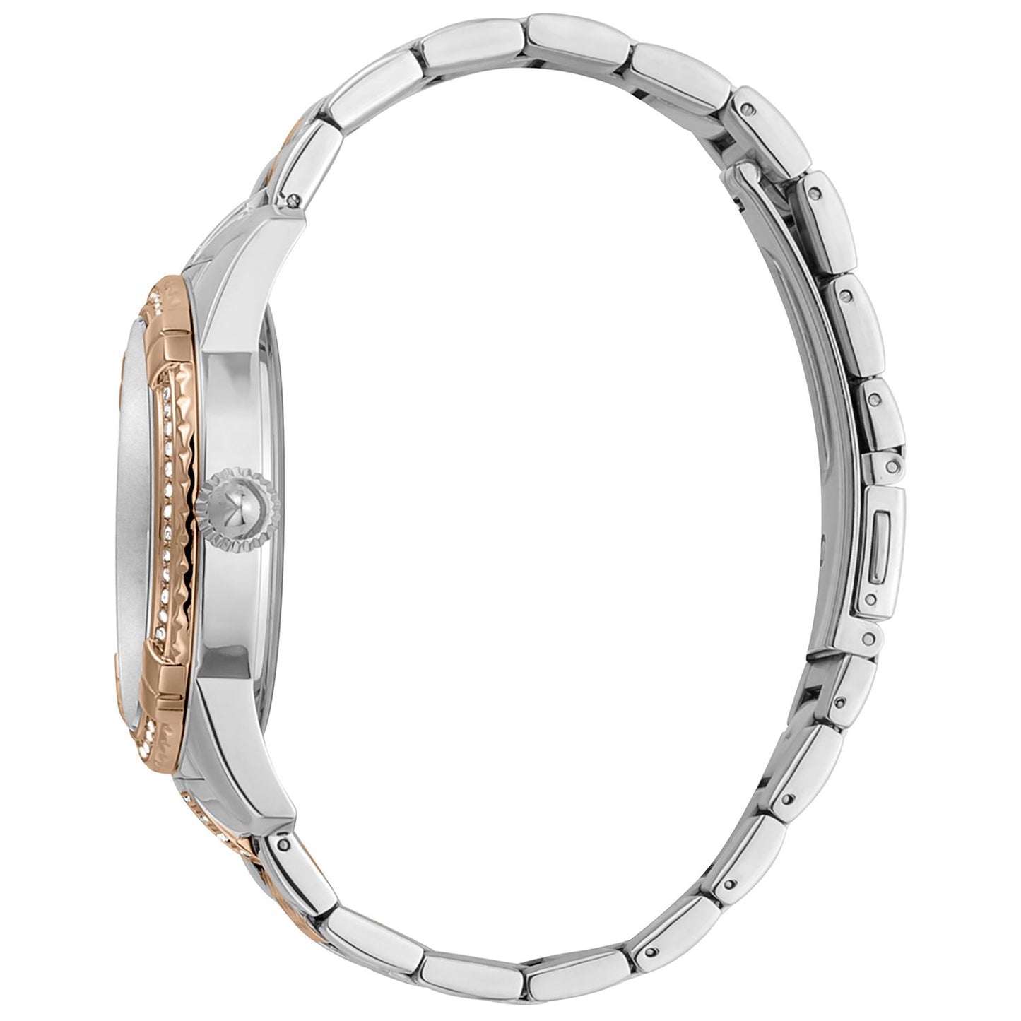 Multicolor Women Watches