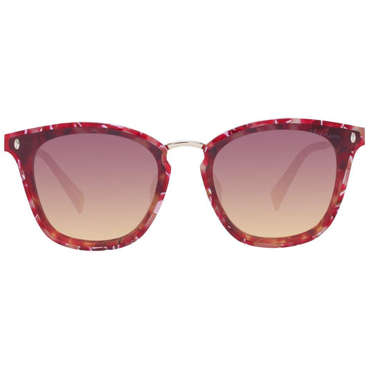 Multicolor Women Sunglasses