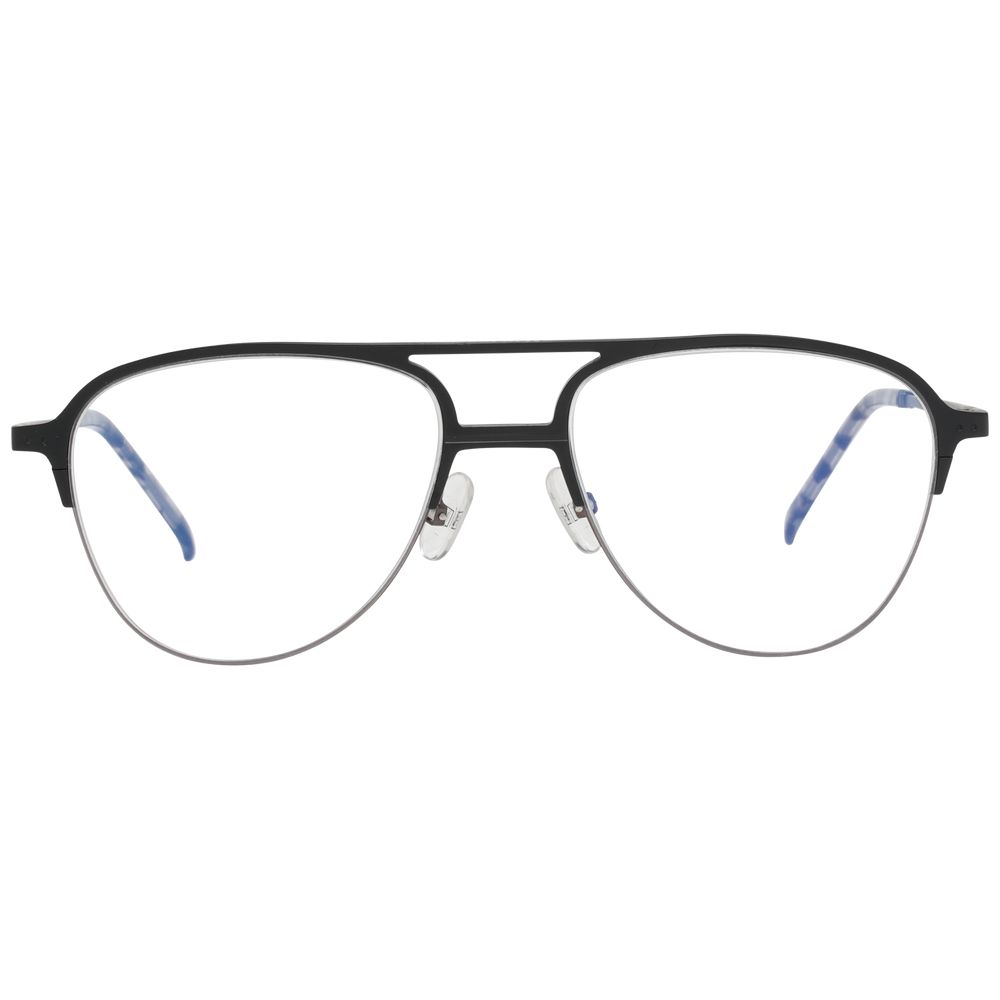 Black Men Optical Frames