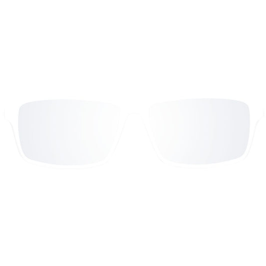 White Men Sunglasses