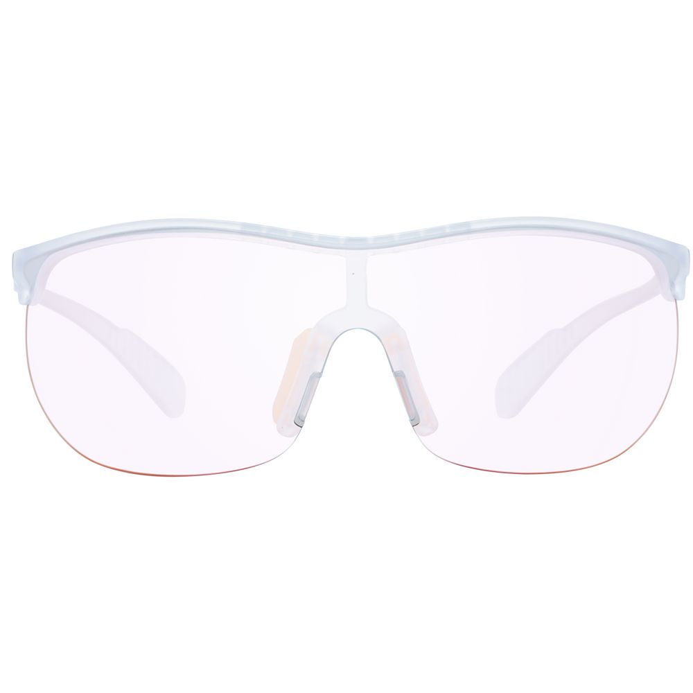 White Women Sunglasses