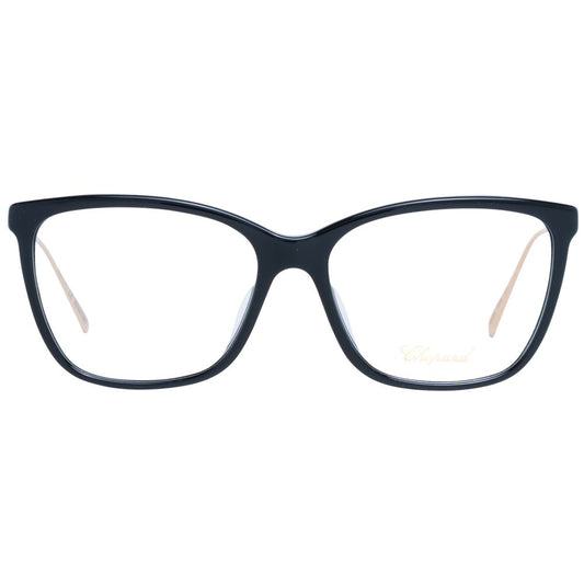 Black Women Optical Frames