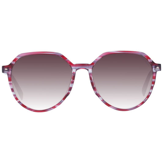 Multicolor Women Sunglasses