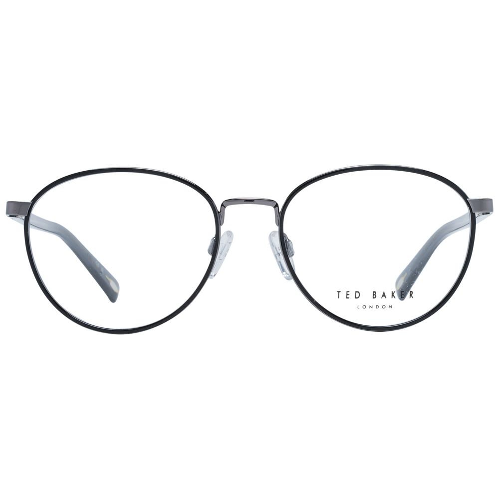 Black Men Optical Frames